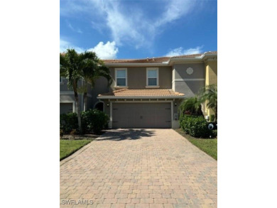 Gated Community Of Gateway golf & country club. Convenient on Gateway Golf and Country Club in Florida - for sale on GolfHomes.com, golf home, golf lot