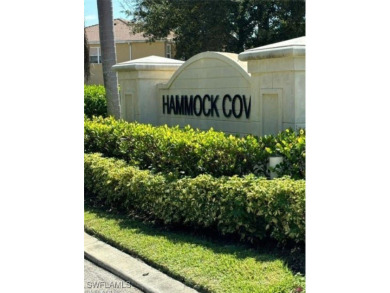 Gated Community Of Gateway golf & country club. Convenient on Gateway Golf and Country Club in Florida - for sale on GolfHomes.com, golf home, golf lot