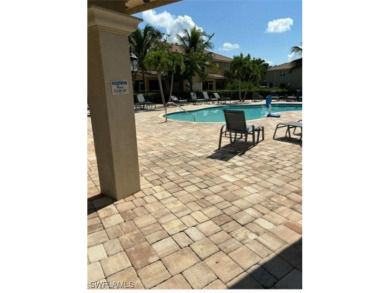 Gated Community Of Gateway golf & country club. Convenient on Gateway Golf and Country Club in Florida - for sale on GolfHomes.com, golf home, golf lot