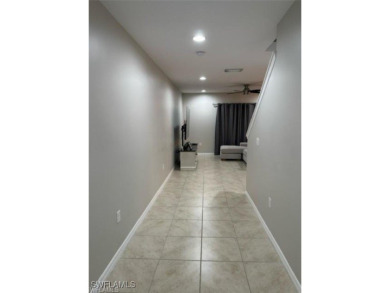 Gated Community Of Gateway golf & country club. Convenient on Gateway Golf and Country Club in Florida - for sale on GolfHomes.com, golf home, golf lot