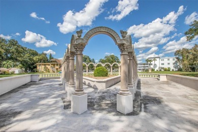 PRIME LOCATION, right in front of the WEST ACTIVITY CENTER! This on On Top Of The World Golf Course in Florida - for sale on GolfHomes.com, golf home, golf lot
