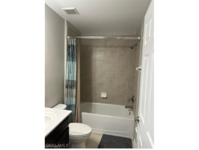 Gated Community Of Gateway golf & country club. Convenient on Gateway Golf and Country Club in Florida - for sale on GolfHomes.com, golf home, golf lot