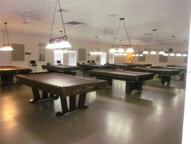 PRIME LOCATION, right in front of the WEST ACTIVITY CENTER! This on On Top Of The World Golf Course in Florida - for sale on GolfHomes.com, golf home, golf lot