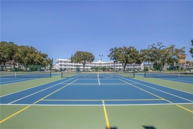 PRIME LOCATION, right in front of the WEST ACTIVITY CENTER! This on On Top Of The World Golf Course in Florida - for sale on GolfHomes.com, golf home, golf lot