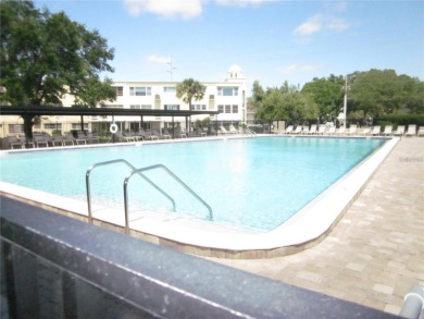 PRIME LOCATION, right in front of the WEST ACTIVITY CENTER! This on On Top Of The World Golf Course in Florida - for sale on GolfHomes.com, golf home, golf lot