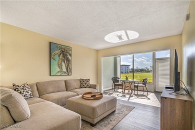 Convenient First Floor Condo ready for you whether you are on Seven Lakes Golf and Tennis Community in Florida - for sale on GolfHomes.com, golf home, golf lot