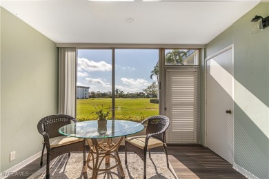 Convenient First Floor Condo ready for you whether you are on Seven Lakes Golf and Tennis Community in Florida - for sale on GolfHomes.com, golf home, golf lot
