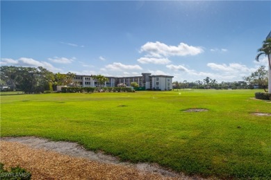 Convenient First Floor Condo ready for you whether you are on Seven Lakes Golf and Tennis Community in Florida - for sale on GolfHomes.com, golf home, golf lot