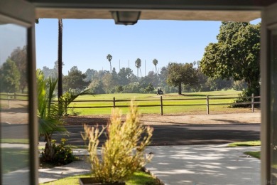 Welcome to the crown jewel of Alamitos Heights! This exquisite on Recreation Park Golf Course 9 in California - for sale on GolfHomes.com, golf home, golf lot