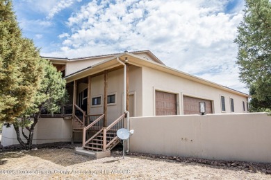 Welcome to luxury living in the heart of Alto!  Located within on Rainmakers Golf Course in New Mexico - for sale on GolfHomes.com, golf home, golf lot