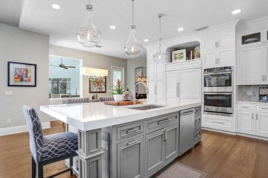 Welcome to Luxury Living in River Hills Country Club! Discover on River Hills Country Club in Florida - for sale on GolfHomes.com, golf home, golf lot