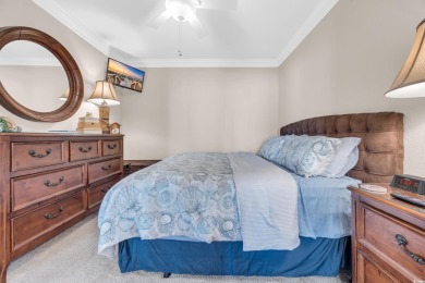 Delight in comfort, proximity, and luxury with this well on Prestwick Country Club in South Carolina - for sale on GolfHomes.com, golf home, golf lot