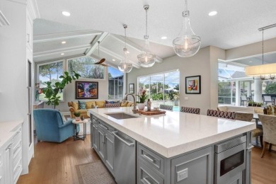 Welcome to Luxury Living in River Hills Country Club! Discover on River Hills Country Club in Florida - for sale on GolfHomes.com, golf home, golf lot