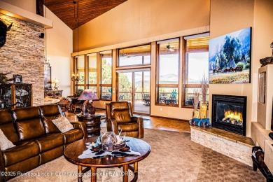 Welcome to luxury living in the heart of Alto!  Located within on Rainmakers Golf Course in New Mexico - for sale on GolfHomes.com, golf home, golf lot