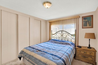 Welcome to High Point, a desirable low-HOA 55+ active community on High Point Golf Club, Inc. in Florida - for sale on GolfHomes.com, golf home, golf lot