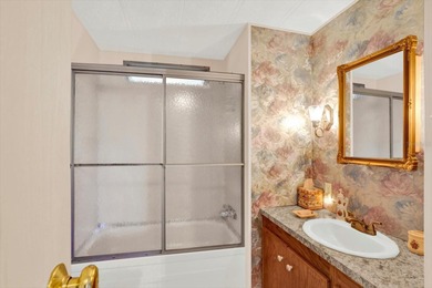 Welcome to High Point, a desirable low-HOA 55+ active community on High Point Golf Club, Inc. in Florida - for sale on GolfHomes.com, golf home, golf lot