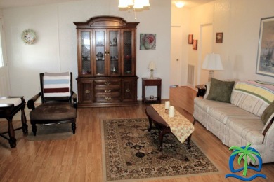 **Charming Waterfront Retreat in Florida!** NEW ROOF 2025! on Cypresswood Golf and Country Club in Florida - for sale on GolfHomes.com, golf home, golf lot