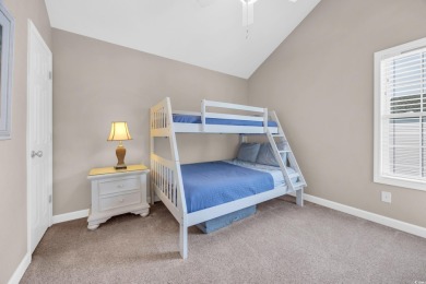 Delight in comfort, proximity, and luxury with this well on Prestwick Country Club in South Carolina - for sale on GolfHomes.com, golf home, golf lot