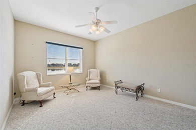 Under contract-accepting backup offers. Nestled on a quiet on Scepter Golf Club in Florida - for sale on GolfHomes.com, golf home, golf lot