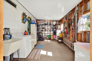 Welcome to High Point, a desirable low-HOA 55+ active community on High Point Golf Club, Inc. in Florida - for sale on GolfHomes.com, golf home, golf lot