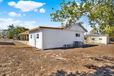 Welcome to High Point, a desirable low-HOA 55+ active community on High Point Golf Club, Inc. in Florida - for sale on GolfHomes.com, golf home, golf lot