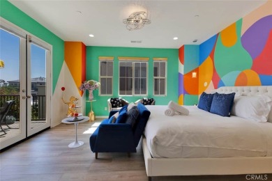 Discover luxury living and proven investment potential in this on Golf Club At Terra Lago in California - for sale on GolfHomes.com, golf home, golf lot