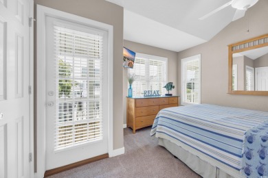 Delight in comfort, proximity, and luxury with this well on Prestwick Country Club in South Carolina - for sale on GolfHomes.com, golf home, golf lot