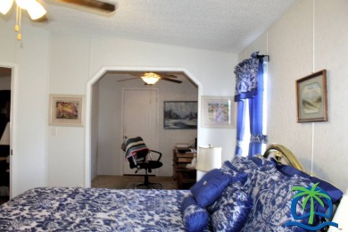 **Charming Waterfront Retreat in Florida!** NEW ROOF 2025! on Cypresswood Golf and Country Club in Florida - for sale on GolfHomes.com, golf home, golf lot