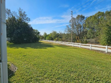 Welcome to 4128 Smoke Signal-your dream 55+ retreat! Stunning on Sun n Lake Golf and Country Club in Florida - for sale on GolfHomes.com, golf home, golf lot