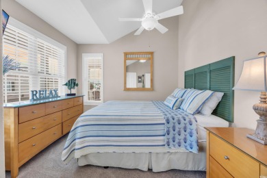 Delight in comfort, proximity, and luxury with this well on Prestwick Country Club in South Carolina - for sale on GolfHomes.com, golf home, golf lot