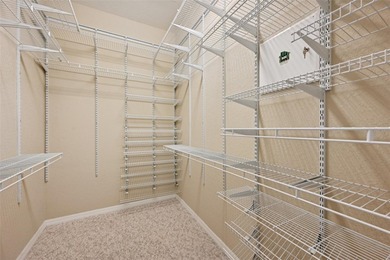 Under contract-accepting backup offers. Nestled on a quiet on Scepter Golf Club in Florida - for sale on GolfHomes.com, golf home, golf lot