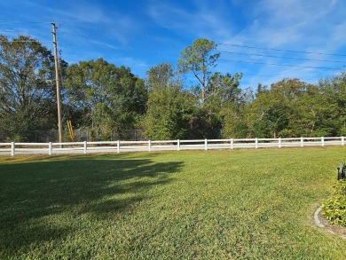 Welcome to 4128 Smoke Signal-your dream 55+ retreat! Stunning on Sun n Lake Golf and Country Club in Florida - for sale on GolfHomes.com, golf home, golf lot