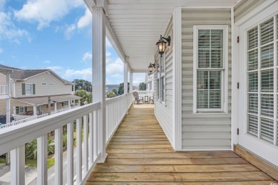 Delight in comfort, proximity, and luxury with this well on Prestwick Country Club in South Carolina - for sale on GolfHomes.com, golf home, golf lot