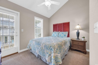 Delight in comfort, proximity, and luxury with this well on Prestwick Country Club in South Carolina - for sale on GolfHomes.com, golf home, golf lot