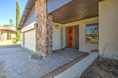 Range price $315,000 to $335,000. Seller will accept or counter on Rolling Hills Golf Course in Arizona - for sale on GolfHomes.com, golf home, golf lot