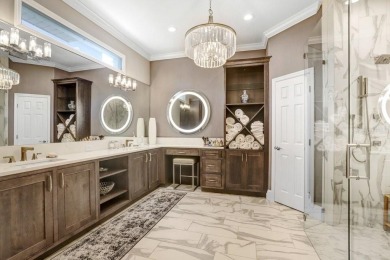 Welcome to Luxury Living in River Hills Country Club! Discover on River Hills Country Club in Florida - for sale on GolfHomes.com, golf home, golf lot