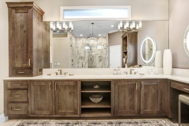 Welcome to Luxury Living in River Hills Country Club! Discover on River Hills Country Club in Florida - for sale on GolfHomes.com, golf home, golf lot