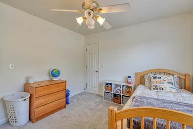 Located in the desirable Carolina Country Club community, this 4 on The Carolina Country Club in South Carolina - for sale on GolfHomes.com, golf home, golf lot