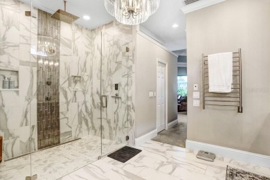 Welcome to Luxury Living in River Hills Country Club! Discover on River Hills Country Club in Florida - for sale on GolfHomes.com, golf home, golf lot