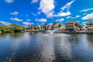Delight in comfort, proximity, and luxury with this well on Prestwick Country Club in South Carolina - for sale on GolfHomes.com, golf home, golf lot
