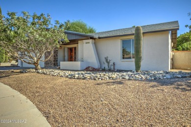 Range price $315,000 to $335,000. Seller will accept or counter on Rolling Hills Golf Course in Arizona - for sale on GolfHomes.com, golf home, golf lot