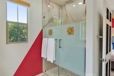 Discover luxury living and proven investment potential in this on Golf Club At Terra Lago in California - for sale on GolfHomes.com, golf home, golf lot