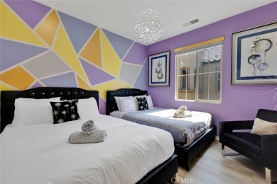 Discover luxury living and proven investment potential in this on Golf Club At Terra Lago in California - for sale on GolfHomes.com, golf home, golf lot