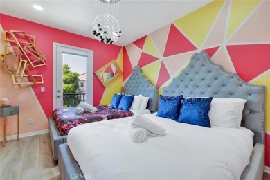 Discover luxury living and proven investment potential in this on Golf Club At Terra Lago in California - for sale on GolfHomes.com, golf home, golf lot