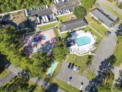 *** New HVAC installed March 2025 and new Hot Water Heater on Heron Point Golf Club in South Carolina - for sale on GolfHomes.com, golf home, golf lot