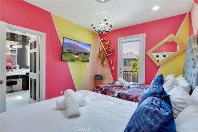 Discover luxury living and proven investment potential in this on Golf Club At Terra Lago in California - for sale on GolfHomes.com, golf home, golf lot