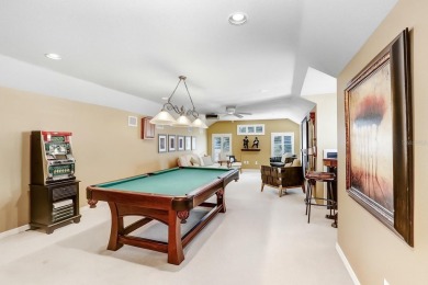 Welcome to Luxury Living in River Hills Country Club! Discover on River Hills Country Club in Florida - for sale on GolfHomes.com, golf home, golf lot