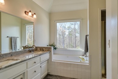 Located in the desirable Carolina Country Club community, this 4 on The Carolina Country Club in South Carolina - for sale on GolfHomes.com, golf home, golf lot