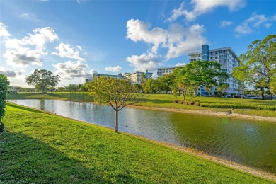 For Rent or Sale - Luxury Living in Parkview at Hillcrest! One on Hillcrest Golf and Country Club in Florida - for sale on GolfHomes.com, golf home, golf lot