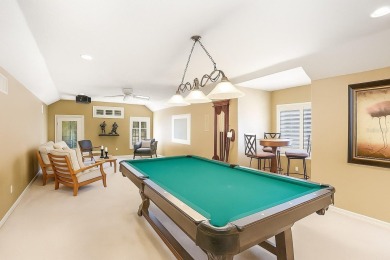 Welcome to Luxury Living in River Hills Country Club! Discover on River Hills Country Club in Florida - for sale on GolfHomes.com, golf home, golf lot